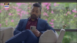 Bharam - Episode 47 - 30th January 2025